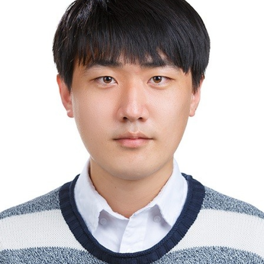 Hyeongyun Kim