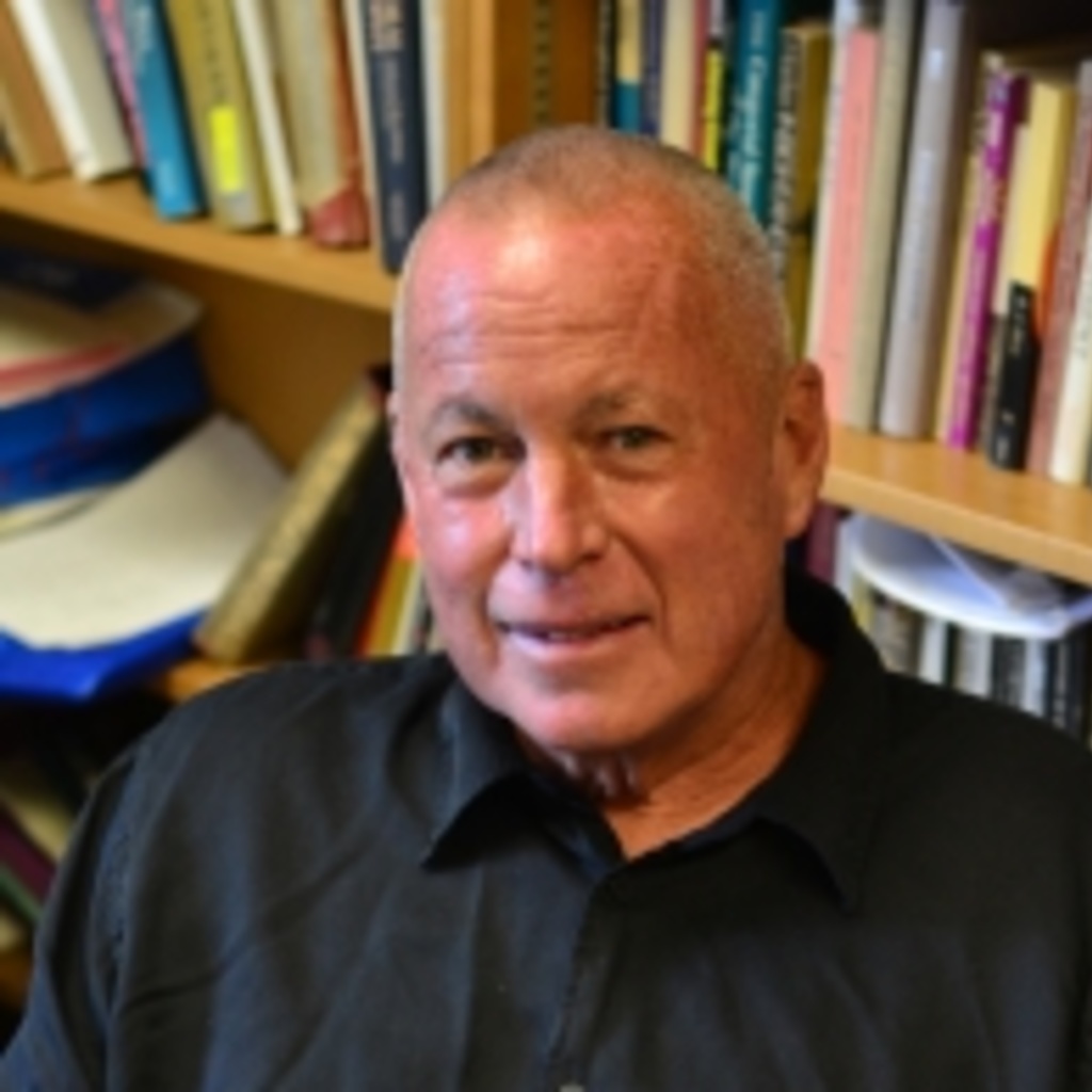 Richard Fumerton
