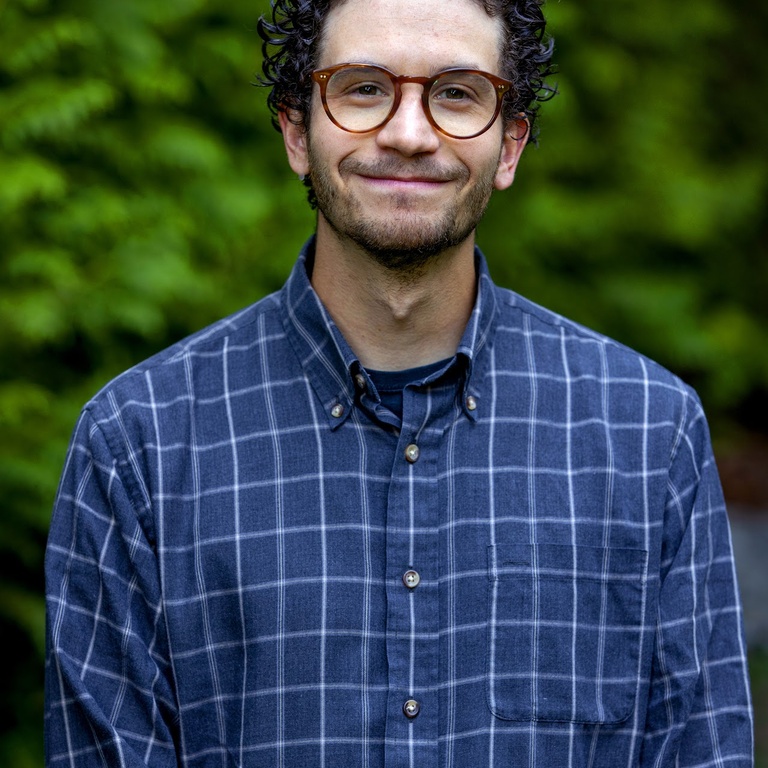 Gabriel Siegel