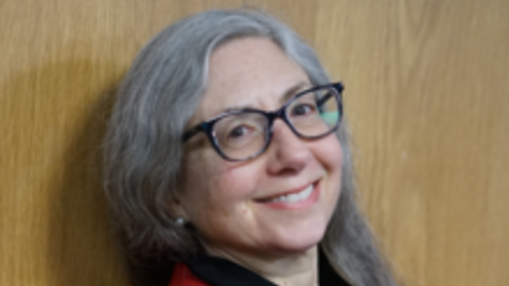 Carrie Figdor